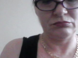 Еротичен видео чат Monicakiss