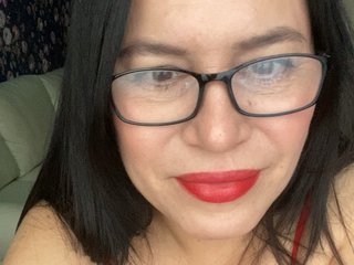 Еротичен видео чат MonicaMiaa