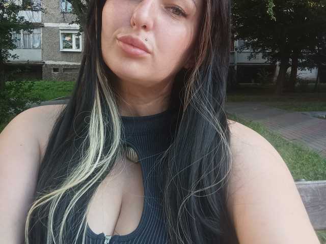 Снимка на профила MonicaMilf