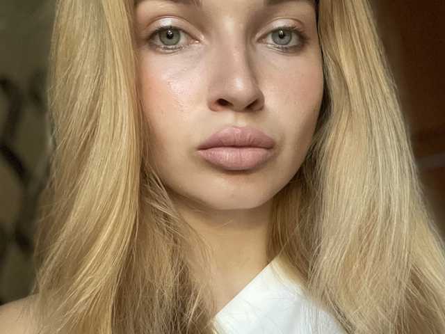 Снимка на профила MonicaRosy