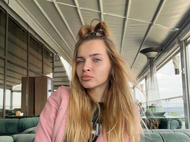Снимка на профила MonicaRosy
