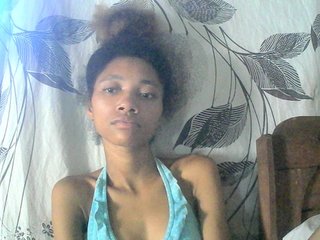 Еротичен видео чат Monicaxa