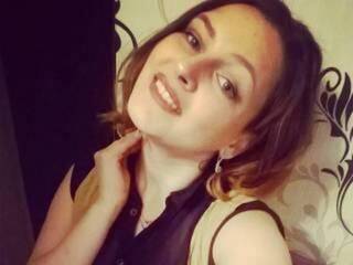 Еротичен видео чат moniccadray