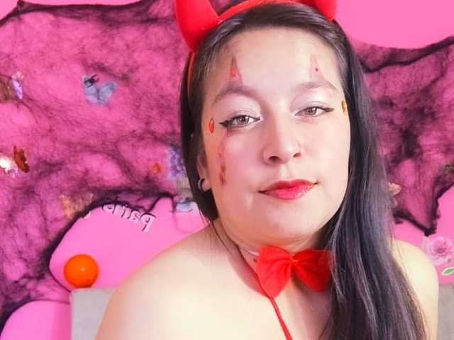 Снимка на профила monickhot303av