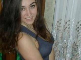 Еротичен видео чат moniica