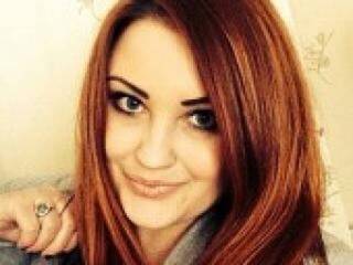 Еротичен видео чат monika11