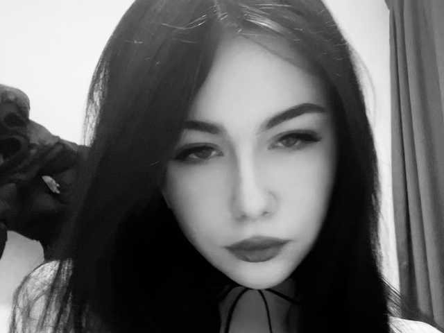 Снимка на профила gostsolova