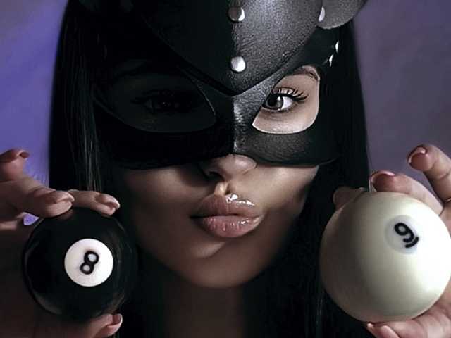 Снимка на профила AMonika1