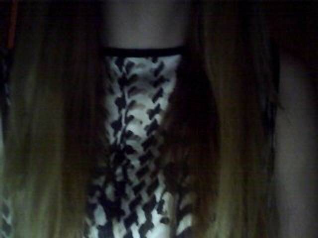 Екранни снимки на излъчване 11lera11