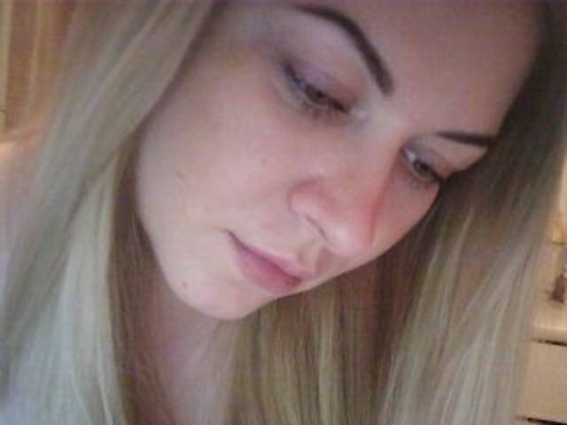 Екранни снимки на излъчване 11lera11