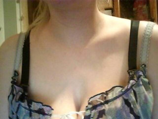 Екранни снимки на излъчване 11lera11