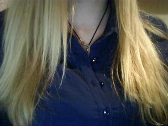 Екранни снимки на излъчване 11lera11