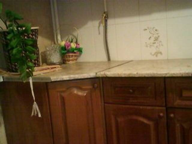 Екранни снимки на излъчване 11lera11