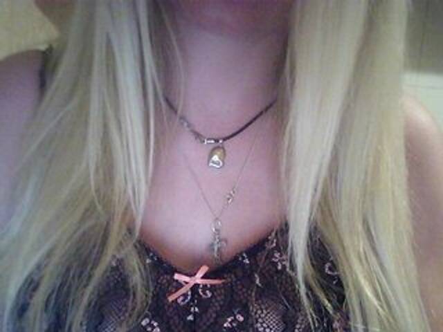 Екранни снимки на излъчване 11lera11