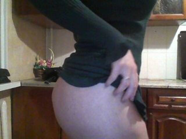 Екранни снимки на излъчване 11lera11