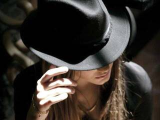 Еротичен видео чат Monika974