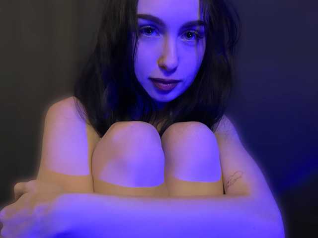 Снимка на профила MonikaCarter