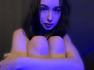 Еротичен видео чат MonikaCarter
