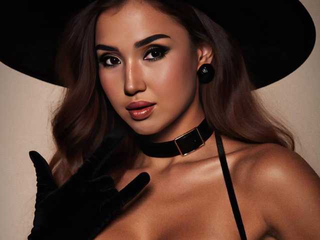 Снимка на профила Monikasim