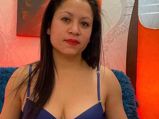 Снимка на профила Monikka-kourr