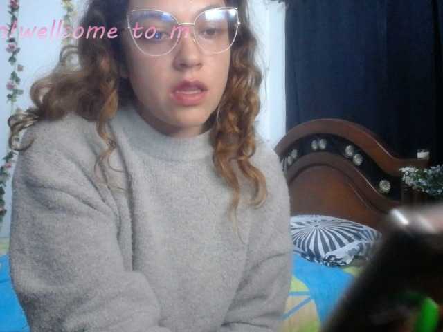 Екранни снимки на излъчване Monitad97