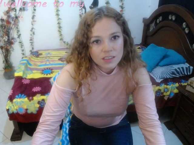 Екранни снимки на излъчване Monitad97