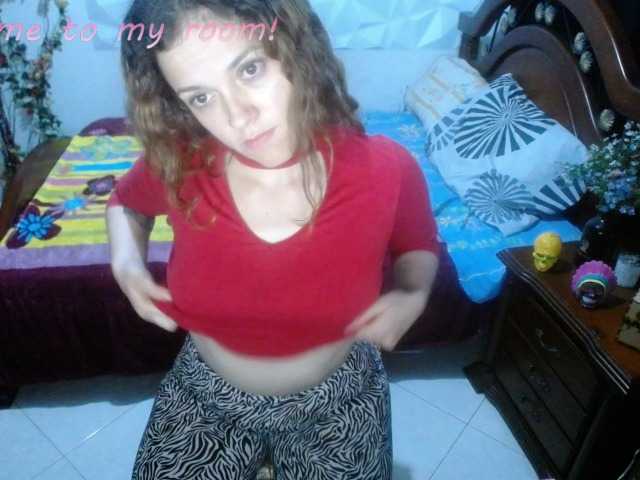 Екранни снимки на излъчване Monitad97