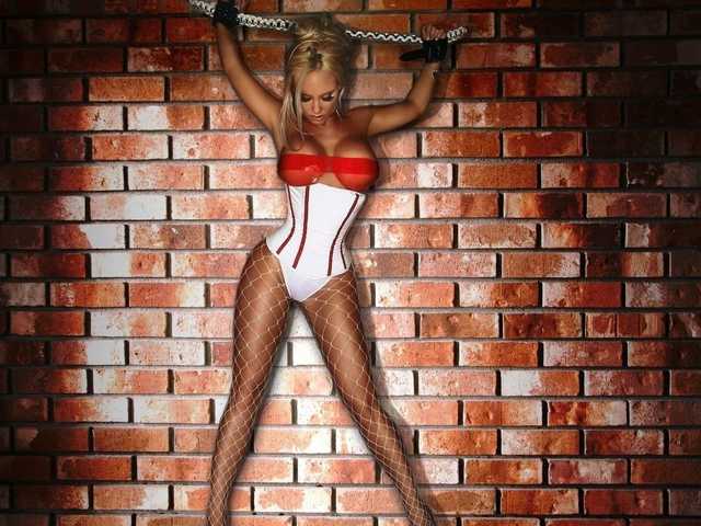 Снимка на профила monitasabrina