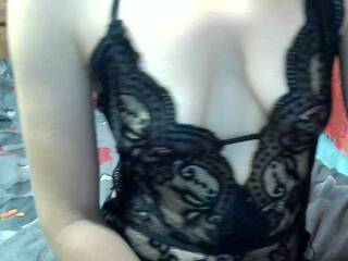 Еротичен видео чат monitasabrina