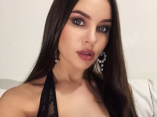 Снимка на профила Monica_Berry