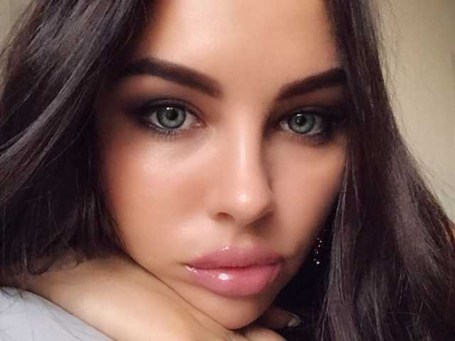 Снимка на профила Monica_Berry
