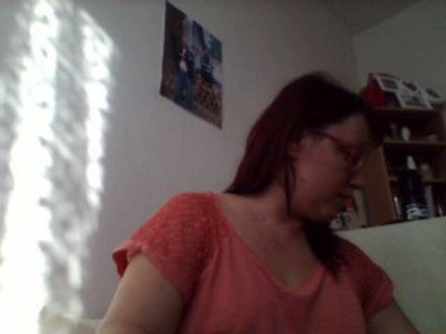 Екранни снимки на излъчване monlauri86