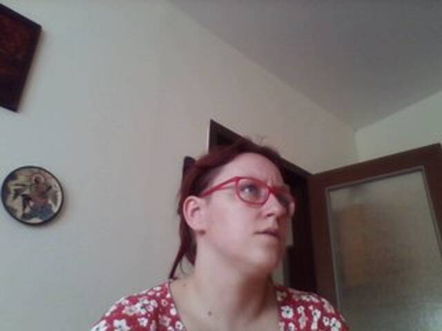 Екранни снимки на излъчване monlauri86