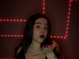 Еротичен видео чат Monna-Krrrista