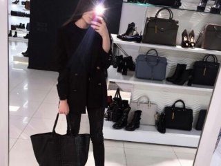 Снимка на профила MonnikaLuxe