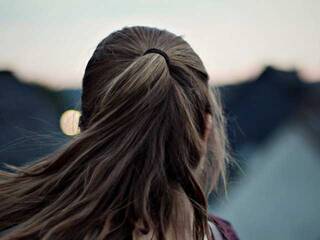 Еротичен видео чат Monro8