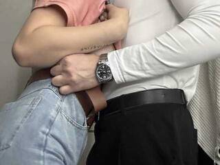 Еротичен видео чат monroshow