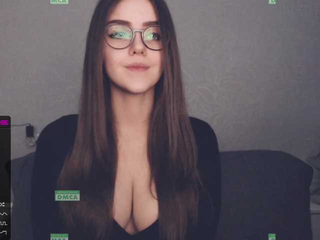 Екранни снимки на излъчване MooDuck69