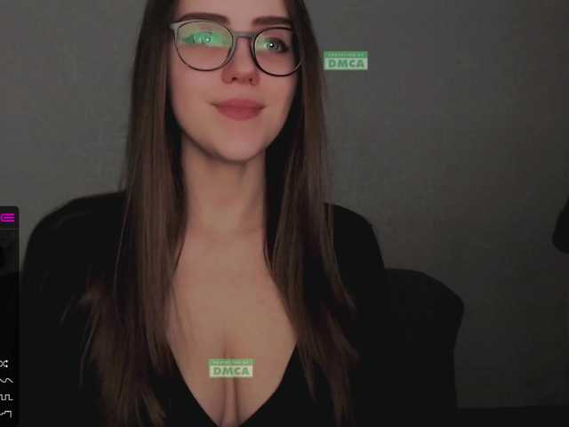Екранни снимки на излъчване MooDuck69