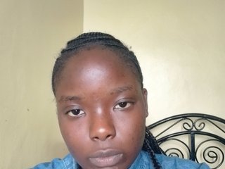 Еротичен видео чат Mooh45