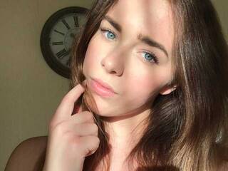 Еротичен видео чат moon-shards