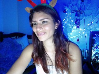 Снимки moon-sophie- I can taste u so good that will come back and again and again ♥ / SQUIRT AT GOAL! /#new #latina #sexy #hot #fingering