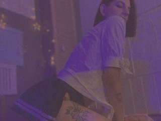 Еротичен видео чат Alice_Moon