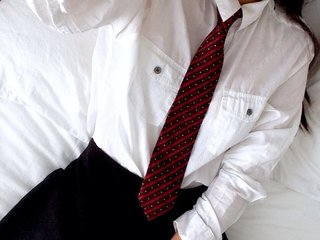 Еротичен видео чат Moonangell