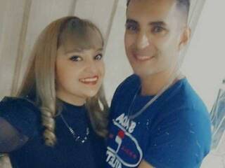 Еротичен видео чат MoonhotShine