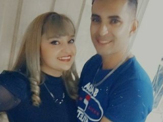 Еротичен видео чат MoonhotShine