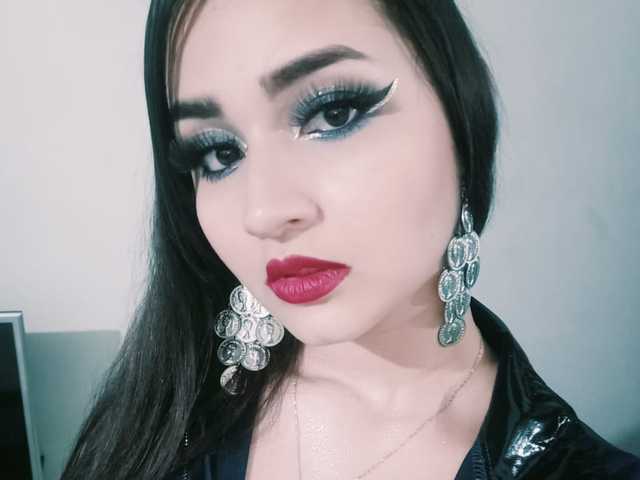Снимка на профила Moonliightt