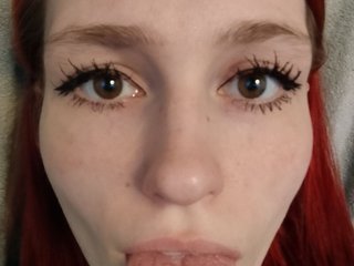 Еротичен видео чат Moonlitmiragea