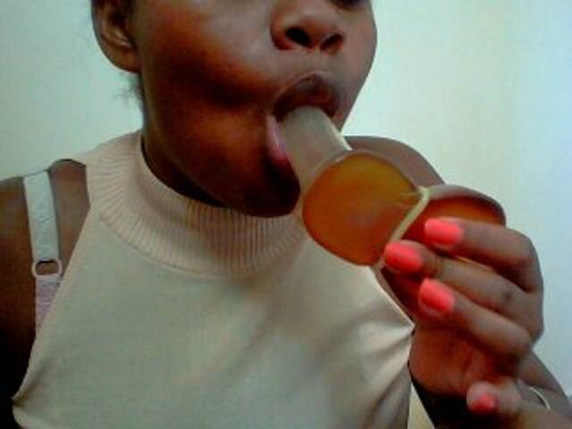 Екранни снимки на излъчване moonlove3