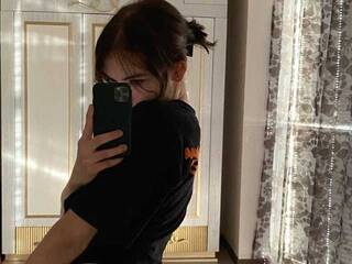 Еротичен видео чат moonranger